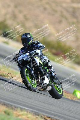 media/Oct-15-2023-TrackXperience (Sun) [[85198ff50b]]/Group 2/session 3 skid pad/